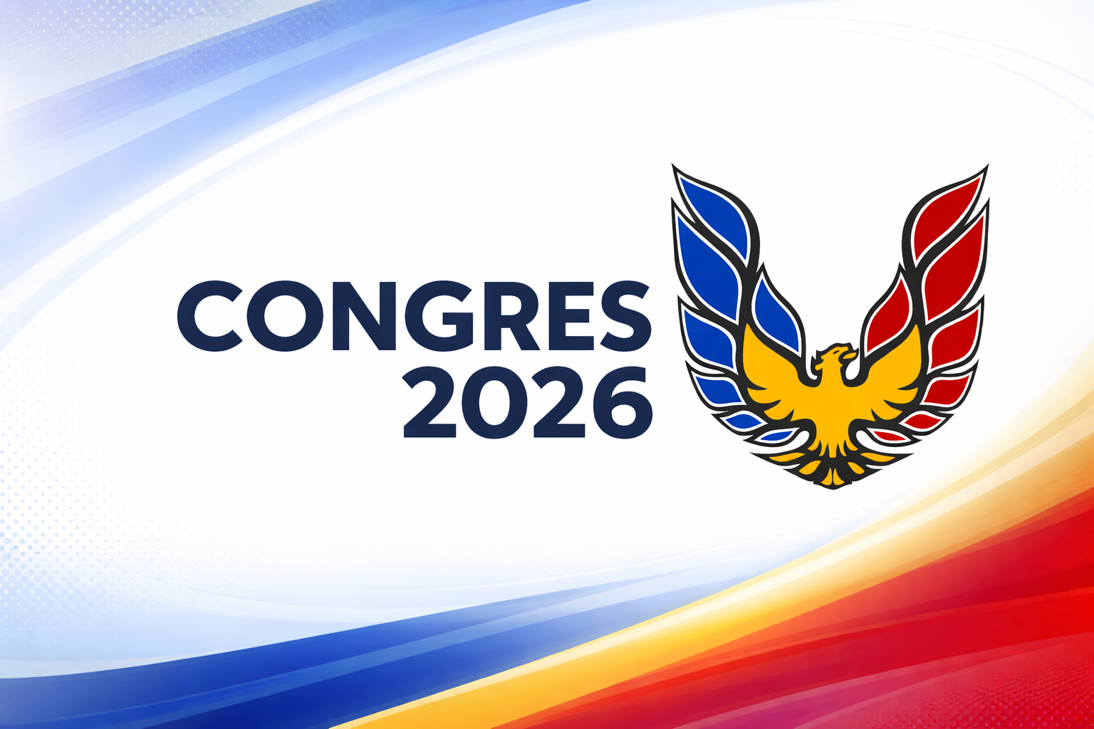 Deciziile Congresului anual 2026 Image